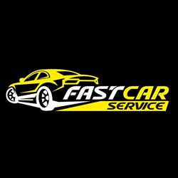 Fast Car Service warsztat samochodowy, Piła godziny otwarcia