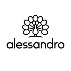 alessandro International, Katowice godziny otwarcia