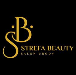 Strefa Beauty Katowice, godziny otwarcia