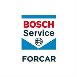 Bosch Car Service - For Car, Toruń godziny otwarcia