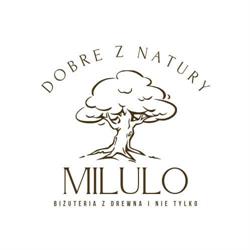Milulo Dobre z Natury, Czerwionka-Leszczyny godziny otwarcia