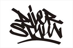PITBULL dystrybucja - sklep DILERSTYLU.PL - odzież streetwear, Toruń godziny otwarcia