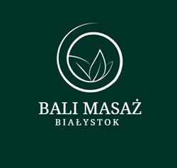 Bali Masaż Białystok, godziny otwarcia