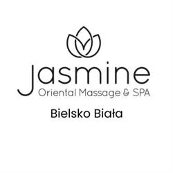 Jasmine Oriental Massage & Spa - Masaż Tajski Bielsko, Bielsko-Biała godziny otwarcia