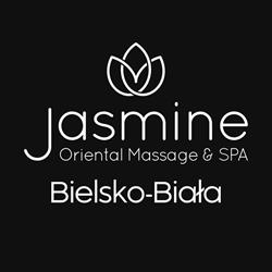 Jasmine Oriental Massage & Spa - Masaż Tajski Bielsko, Bielsko-Biała godziny otwarcia