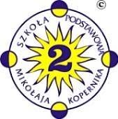 Szkoła Podstawowa nr 2 im. Mikołaja Kopernika, Olecko godziny otwarcia