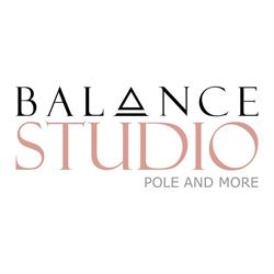 Balance Studio, Puszczykowo godziny otwarcia