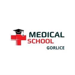 Medical School Gorlice, godziny otwarcia