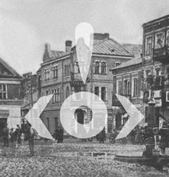 Dom Pamięci, Płońsk godziny otwarcia