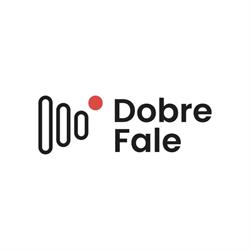 Dobre Fale Studio, Warszawa godziny otwarcia