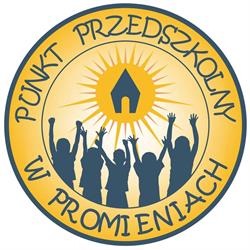 Przedszkole "W PROMIENIACH", Otwock godziny otwarcia