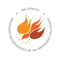Wspólnota "Pięćdziesiątnica", Otwock godziny otwarcia
