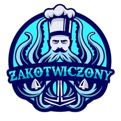 Zakotwiczony oysters&more, Szczecin godziny otwarcia