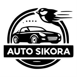 AUTO Sikora - Warsztat samochodowy, wulkanizacja, klimatyzacja, Kraków godziny otwarcia