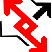 Tare Sp. z o.o., Białystok godziny otwarcia