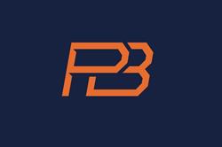 PB Auto Mechanik Samochodowy, Gliwice godziny otwarcia