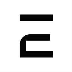 Equay Service Sp. z o.o., Gdynia godziny otwarcia