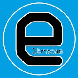 Eltrocom Kompleksowe Instalacje Elektryczne, Inteligentny Dom, Monitoring, Katowice godziny otwarcia