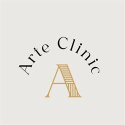 Arte Clinic, Lublin godziny otwarcia