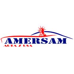 Amersam, Komorniki godziny otwarcia