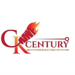 Century Kebab & Grill Lubsko, godziny otwarcia