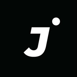 Jest To Film, Bydgoszcz godziny otwarcia