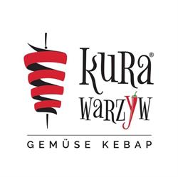 Kura Warzyw Gemüse Kebab, Poznań godziny otwarcia