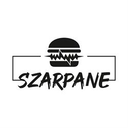 Szarpane Burgery, Wrocław godziny otwarcia