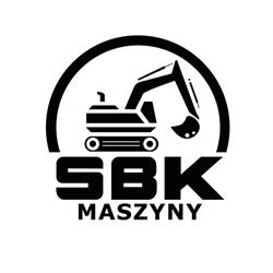 SBK Maszyny, Góra godziny otwarcia