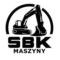 SBK Maszyny, Góra godziny otwarcia