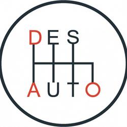 DES Auto, Gdańsk godziny otwarcia