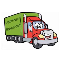 Pozytywny Transport, Poznań godziny otwarcia
