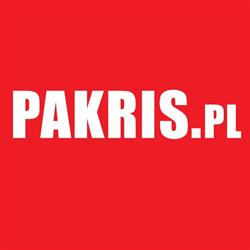 Pakris.pl usługi remontowe, Dobre Miasto godziny otwarcia