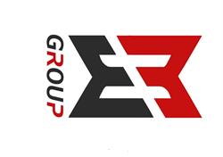 E3 Group, Grodzisk Mazowiecki godziny otwarcia