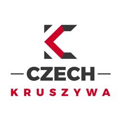 Czech Kruszywa, Głogoczów godziny otwarcia