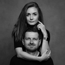 WeMakeStory Studio, Łódź godziny otwarcia