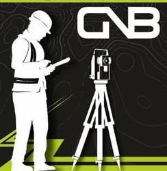 GNB Geodezja Nieruchomości Budownictwo, Szczytno godziny otwarcia