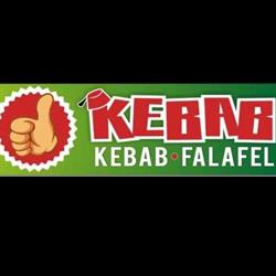 Miah Miah Kebab, Tomaszów Mazowiecki godziny otwarcia