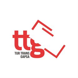 TUR-TRANS-GAPSA Spółka z o.o., Bratuszyn godziny otwarcia