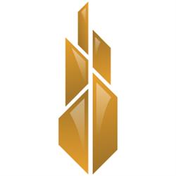 ORION INVEST, Wielogłowy godziny otwarcia