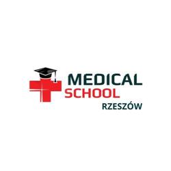 Medical School Rzeszów, godziny otwarcia