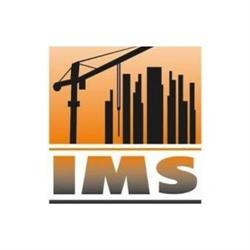IMS24 Sp z o. o. Żurawie Wieżowe Sprzedaż Serwis Wynajem, Ligota Piękna godziny otwarcia