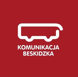Komunikacja Beskidzka S.A., Bielsko-Biała godziny otwarcia