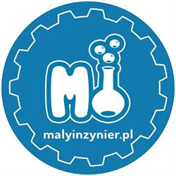 Mały Inżynier Siedlce, godziny otwarcia