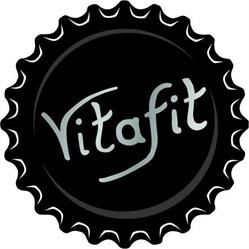 VITAFIT, Krajków godziny otwarcia