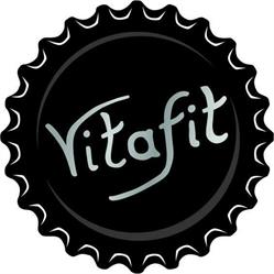 VITAFIT, Krajków godziny otwarcia