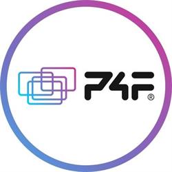 P4F, Rzeszów godziny otwarcia