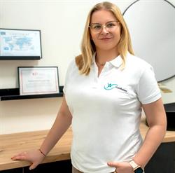 FizjoBalans Paulina Wachowicz-Kociołek, Bełchatów godziny otwarcia
