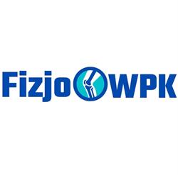 FizjoWPK Gabinet fizjoterapii, Łódź godziny otwarcia