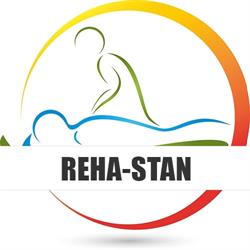 Reha-Stan TMJ Fizjoterapia Częstochowa - Leczenie kręgosłupa, godziny otwarcia